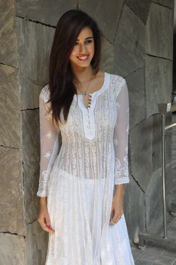 Disha Patani Photo Gallery